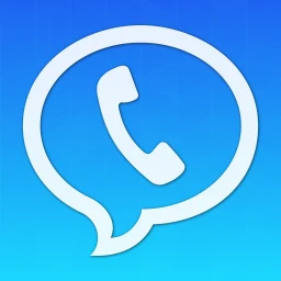 UCme Softphone by Telair icon